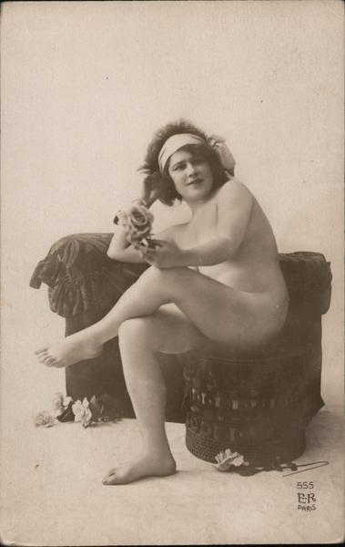 French nude postcards Los angeles shemales