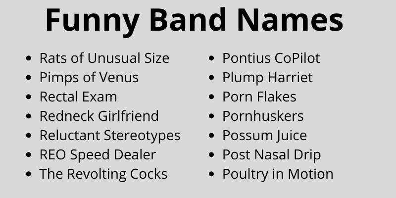 Funny porn nicknames Romda rousey nude