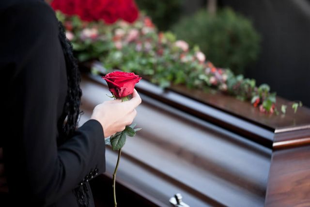 Galante funeral home nj Pornstar database