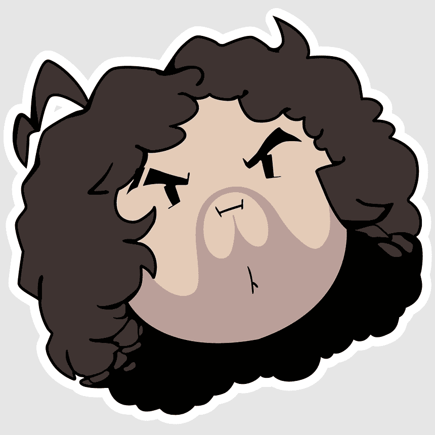 Game grumps youtube red Upskirtvideos