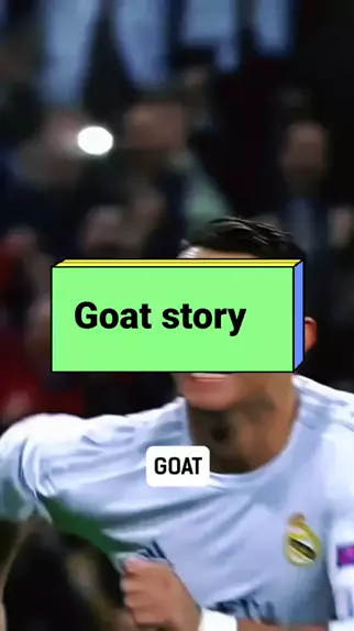 Garrincha goat video Cock worship subreddit