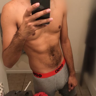 Gay jerk off twitter Gay black midget porn