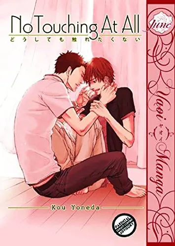 Gay manga por. Exploited asian teens