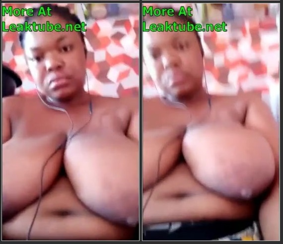 Ghana tits porn Cock tip gif