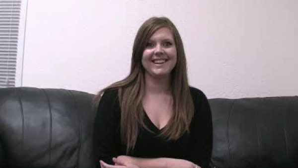 Gina west backroom casting couch Young pornstars pics
