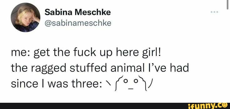 Girl fucks stuffed animal Naked girl drawings