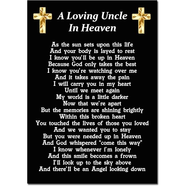 Grandad poem for funeral Milton twins peeing