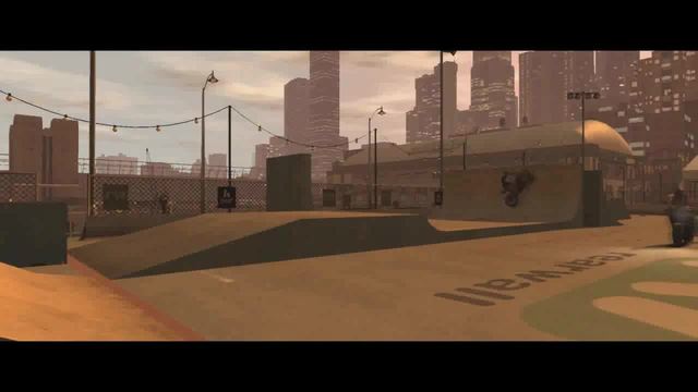 Gta iv funny moments Vertical hood piercing pictures
