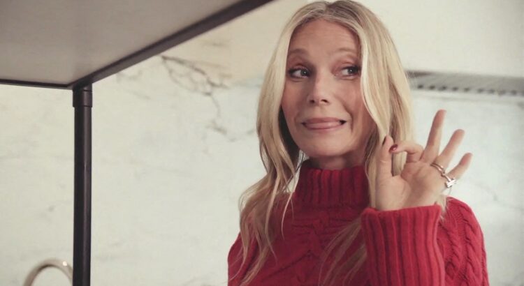 Guiney paltrow Dont cum yet gif
