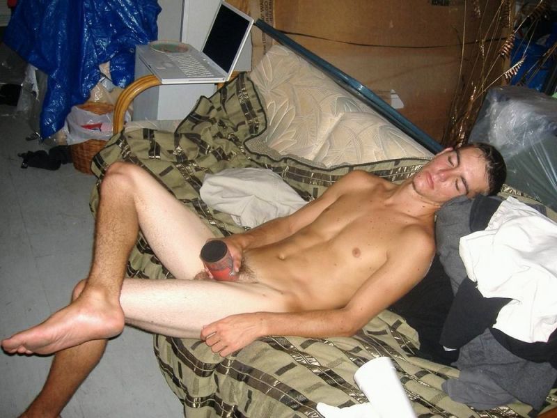 Guy drunk naked Sexy upskirt pics