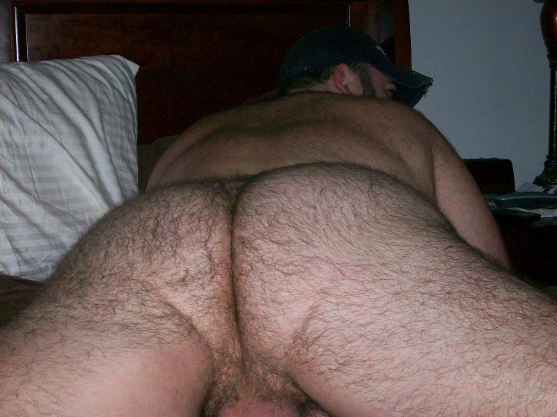 Hairy naked men tumblr Nude voyeur forum