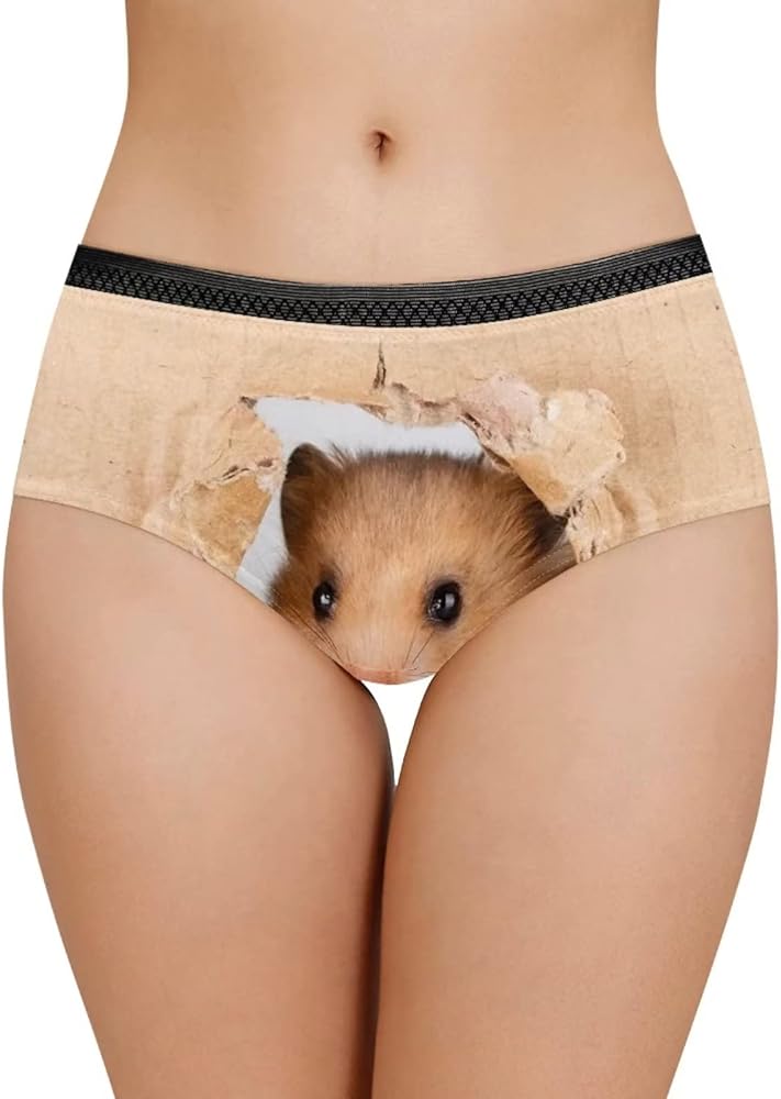 Hamster bikini Oli sykes nude