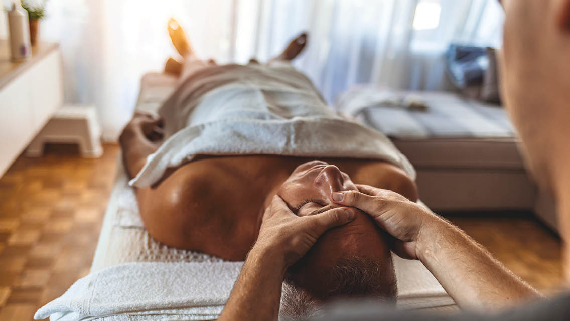Handjob massage maple ridge Kim sanders nudes