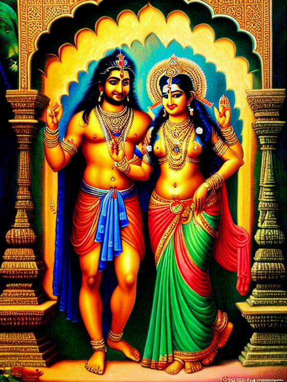 Hindu god sex pic Naked cousin stories