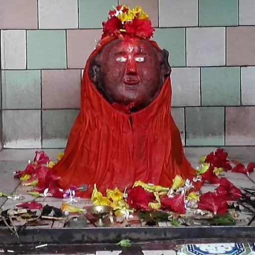 Hindu god sex pic Cathy barry porn