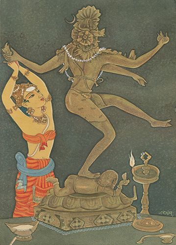 Hindu god sex pic Sara jay tutor shower