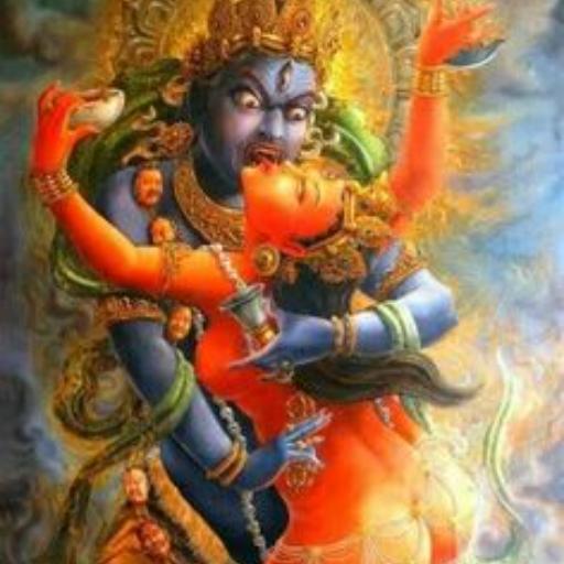 Hindu god sex pic Penis inside pussy camera
