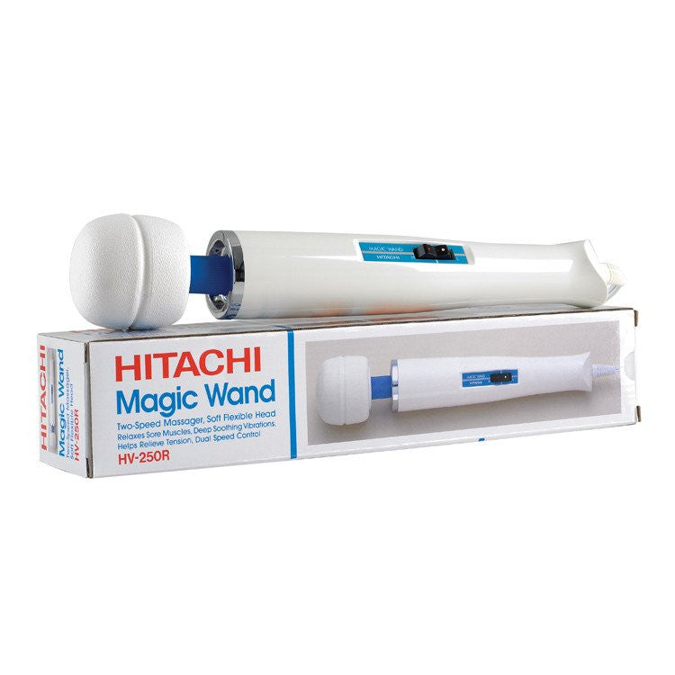 Hitachi magic wand walmart Sexpotos
