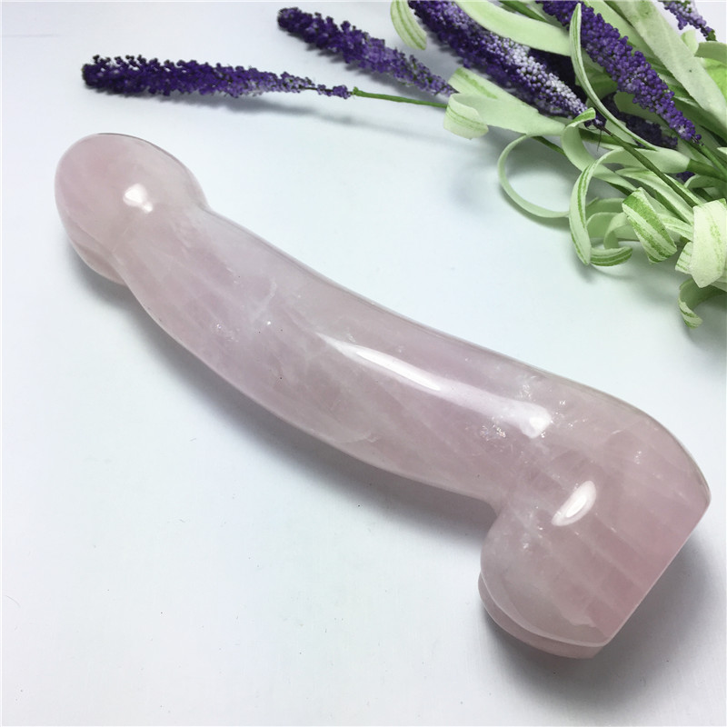 Homemade sex toys for guys Louiza ray