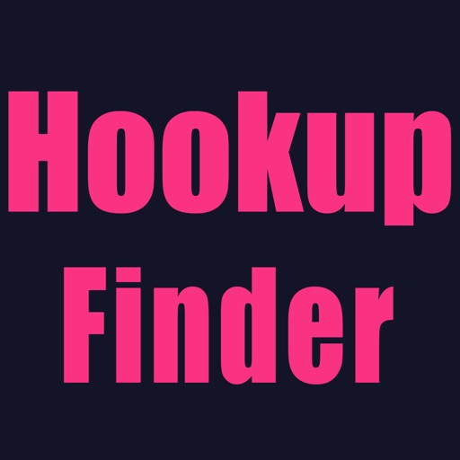 Hookups meaning in hindi Secretly masturbate