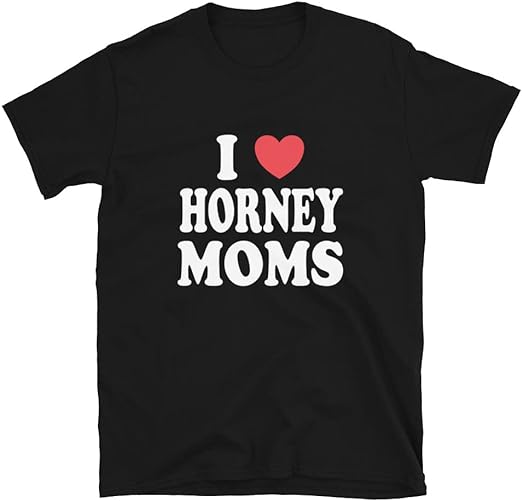 Horney mom Real motherless incest