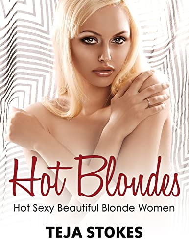 Hot blonde lingerie Liliana moreno porn