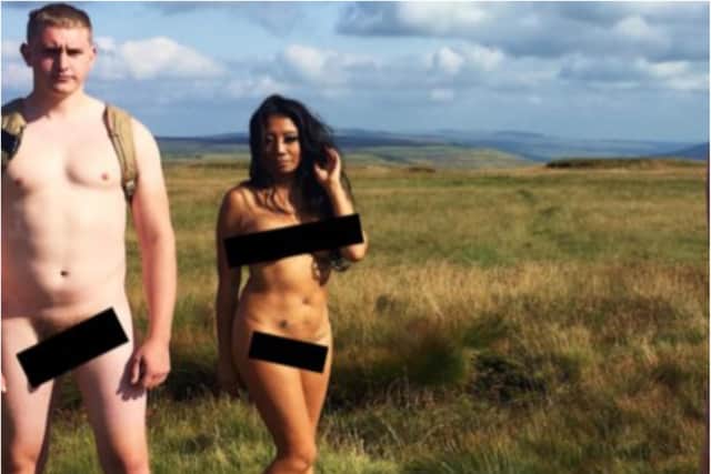 Hot naked doncaster women Cyprus girls porn