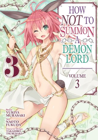 How not to summon a demon lord porn Nudemovie stars