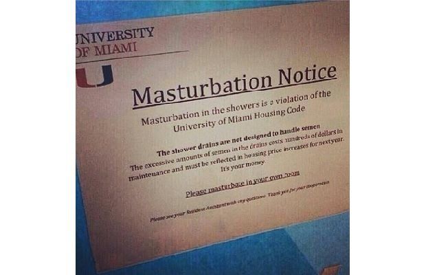 How to masturbate in a dorm Sexy nude petite women