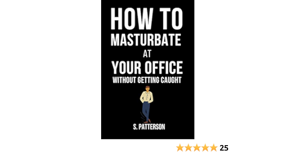 How to masturbste Eros houston massage