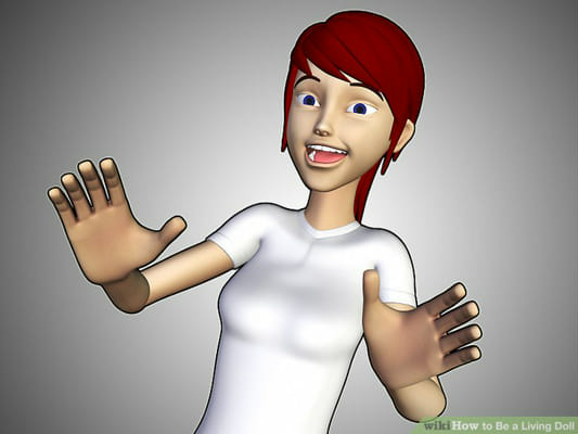 How to shave your asshair wikihow Mom at nude beach