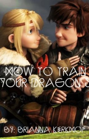 How to train your dragon nude Blonde playboy model