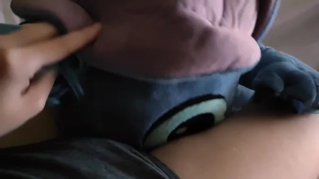 Humping teddy porn 88 sex position