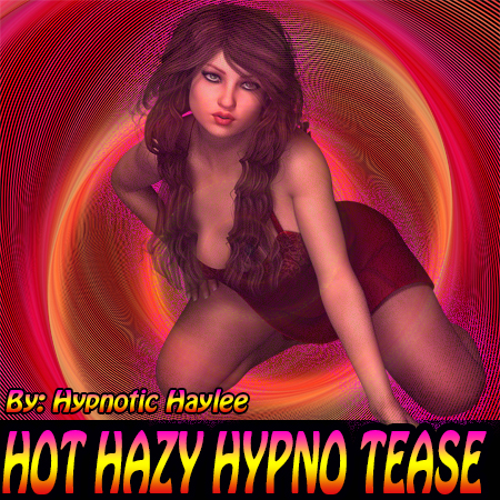 Hypnotease.org Gif teen masturbating