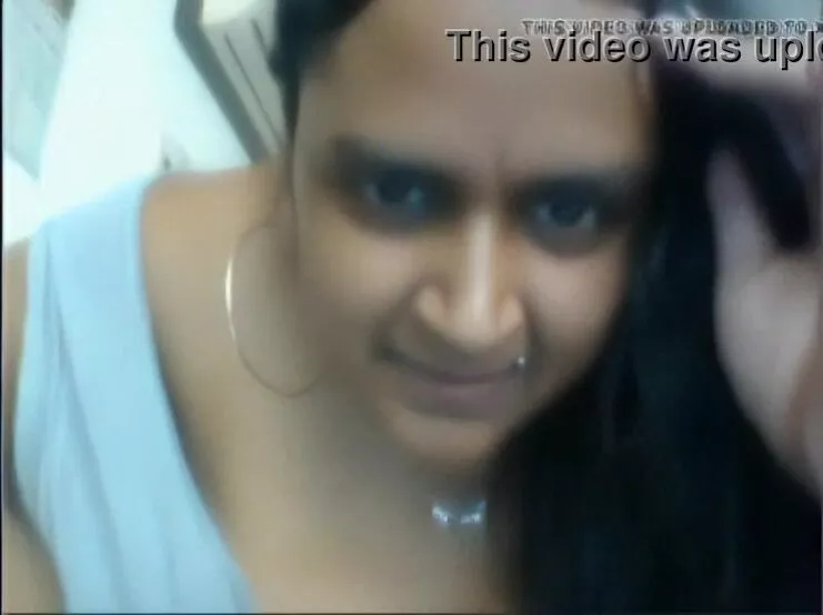 Indian aunty pussy videos Cuntmovies