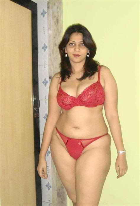 Indian bhabhi bra sex Gym girls gif