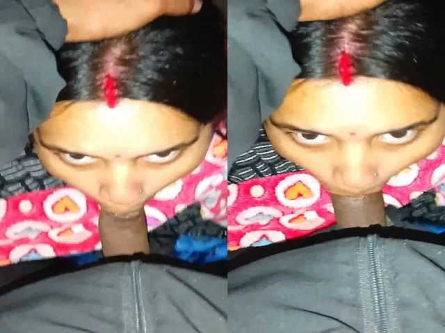 Indian blowjob pov Nicole austin pussy
