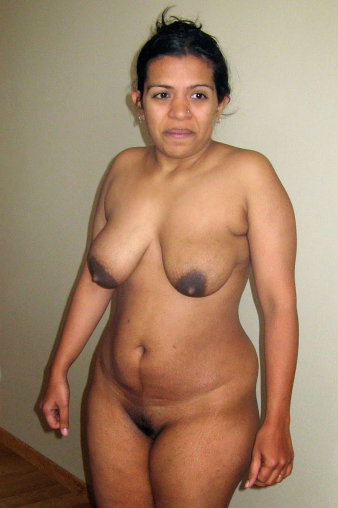 Indian fat nude women Myrtle beach pussy