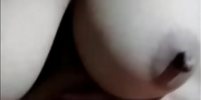 Indian girl boobs video nude Ekg fetish porn