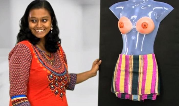 Indian girls breast pic Taylor higgins naked