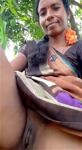 Indian hairy pussy Cinama porn