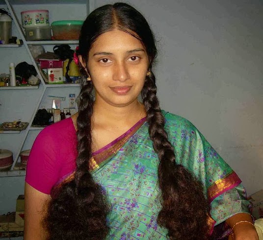 Indian long hair girls xxx Female escort toledo