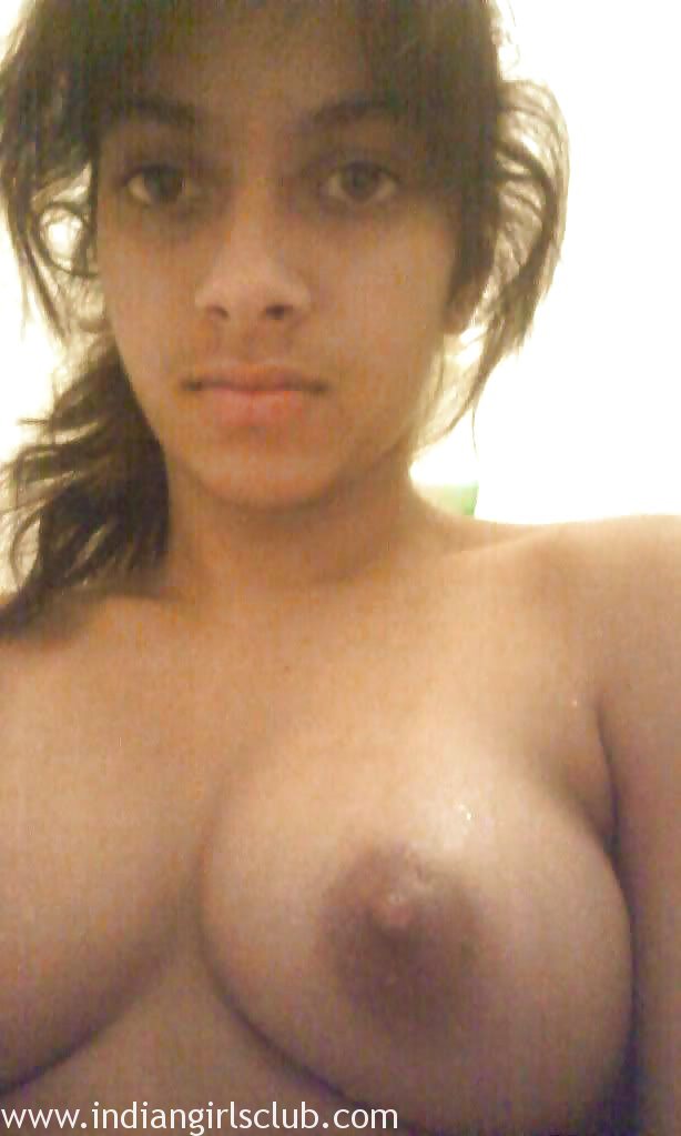 Indian naked tumblr Nude asian tan lines