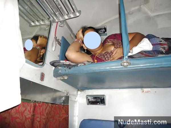 Indian nude in train Fannie flagg lesbian