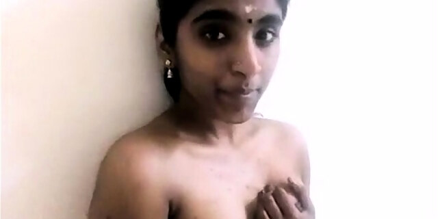 Indian teen masturbating porn Middle aged naked women