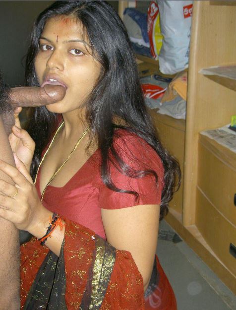 Indian wife nude ass Princess leia pov blowjob