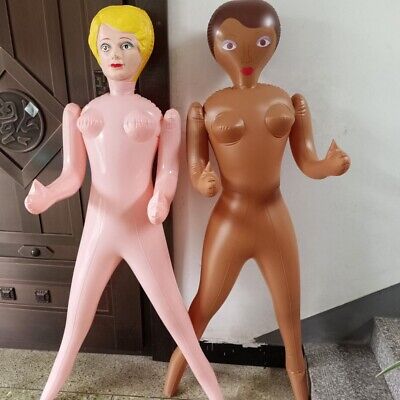 Inflatable dolls pics Add cum to photos