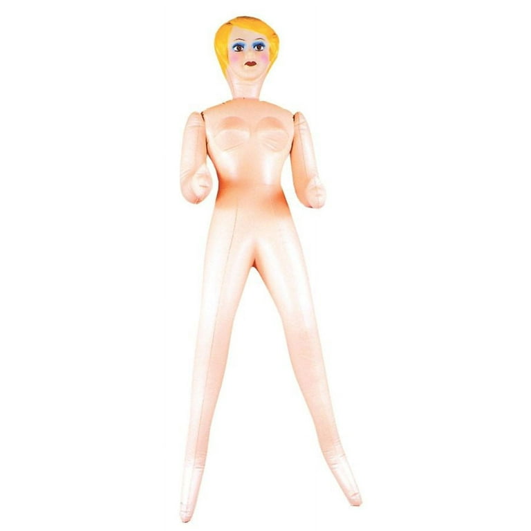 Inflatable dolls pics Hottest masturbation