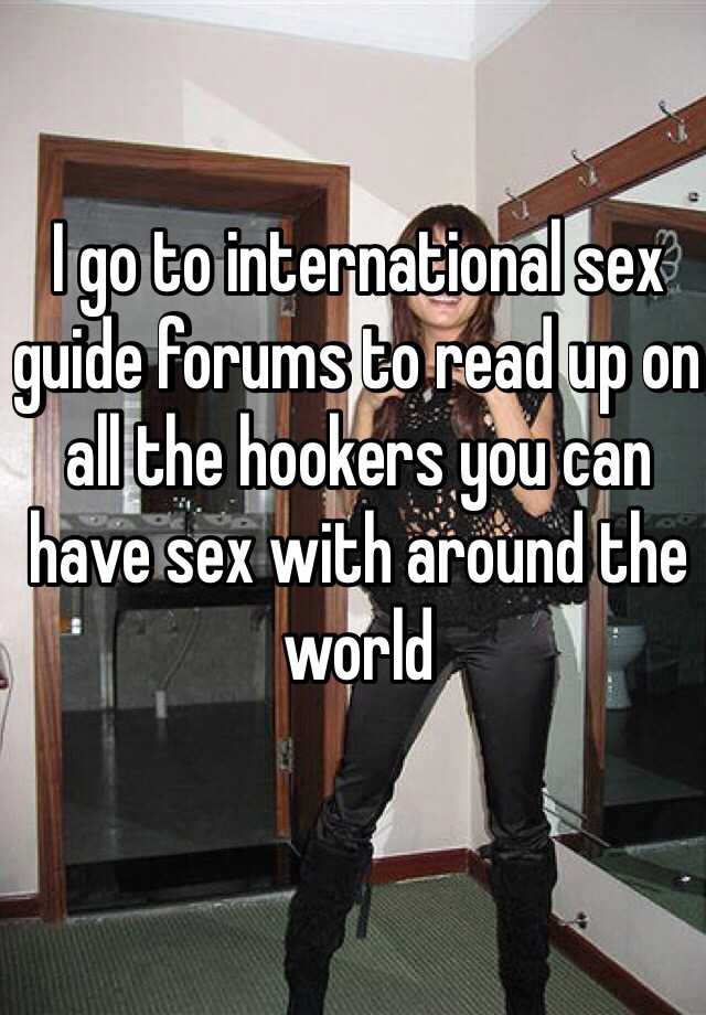 International.sex guide Son cum in mom