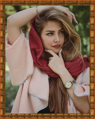 Iran beautiful girl xxx Purenudism tumblr